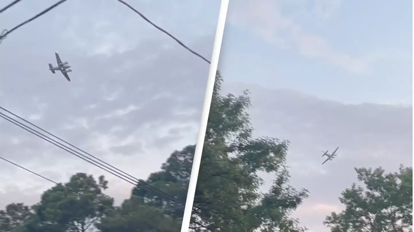 @cityking_gank_/Twitter