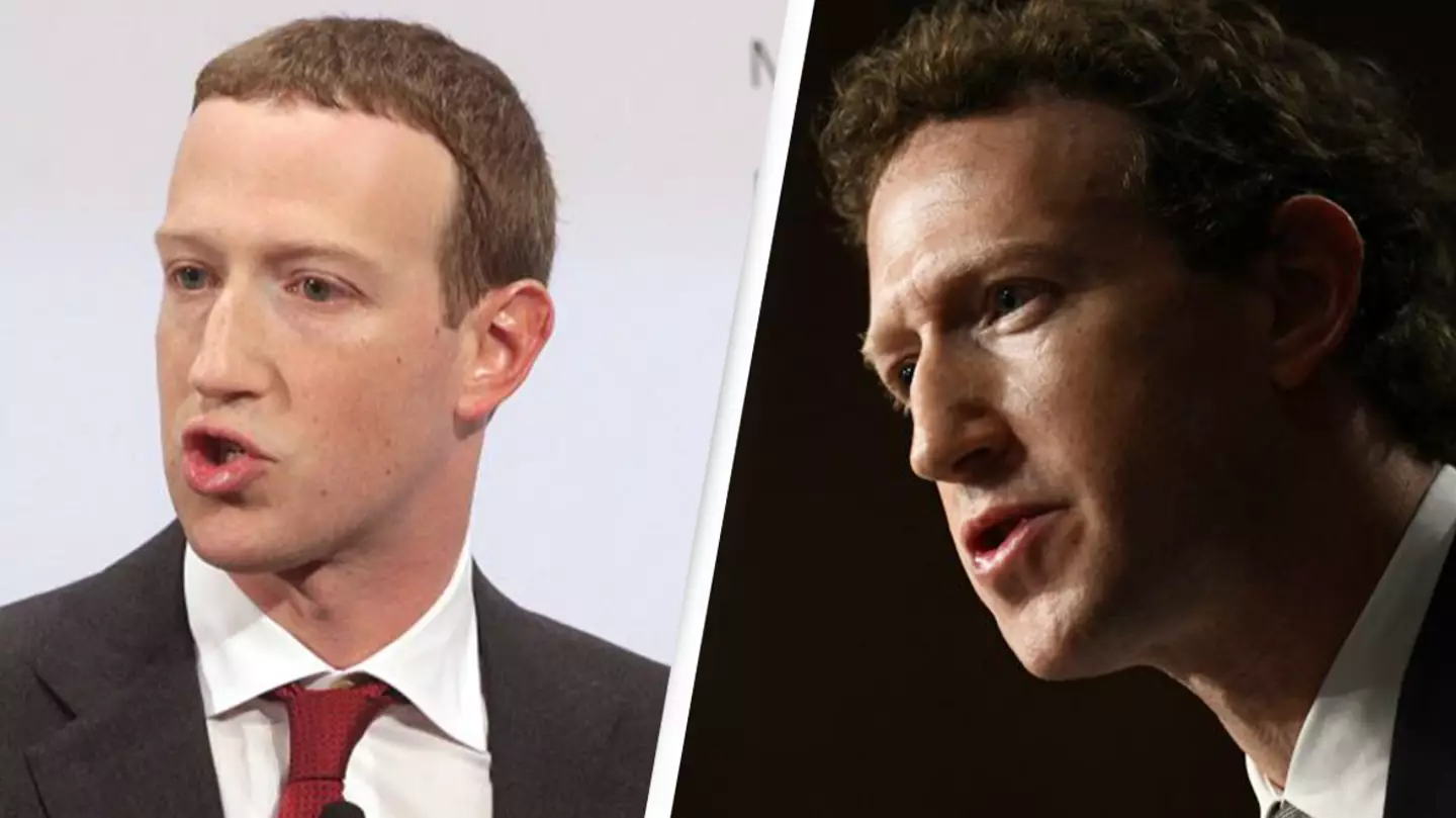 BRENDAN SMIALOWSKI/AFP via Getty Images/Johannes Simon/Getty Images