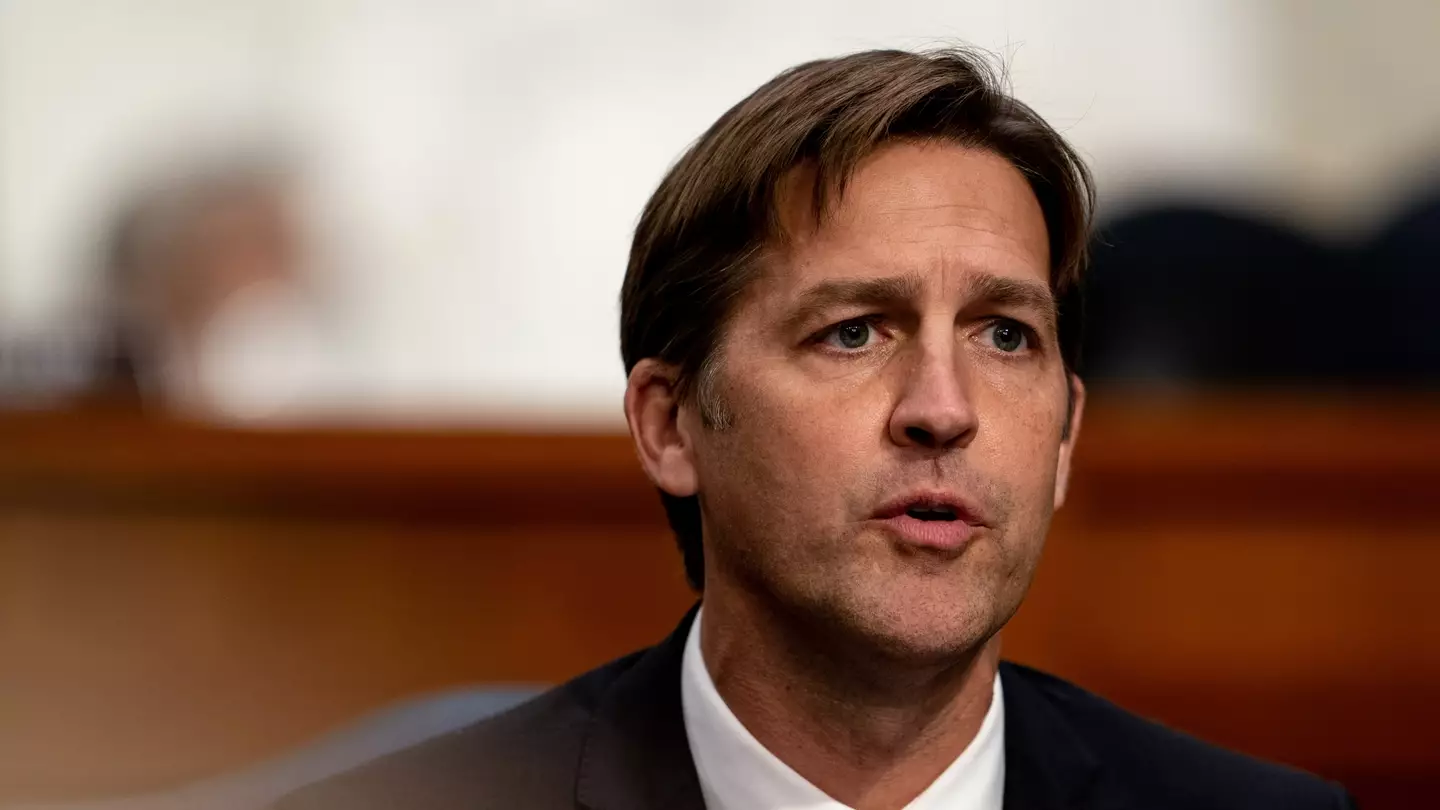 Erin Schaff-Pool/Getty Images