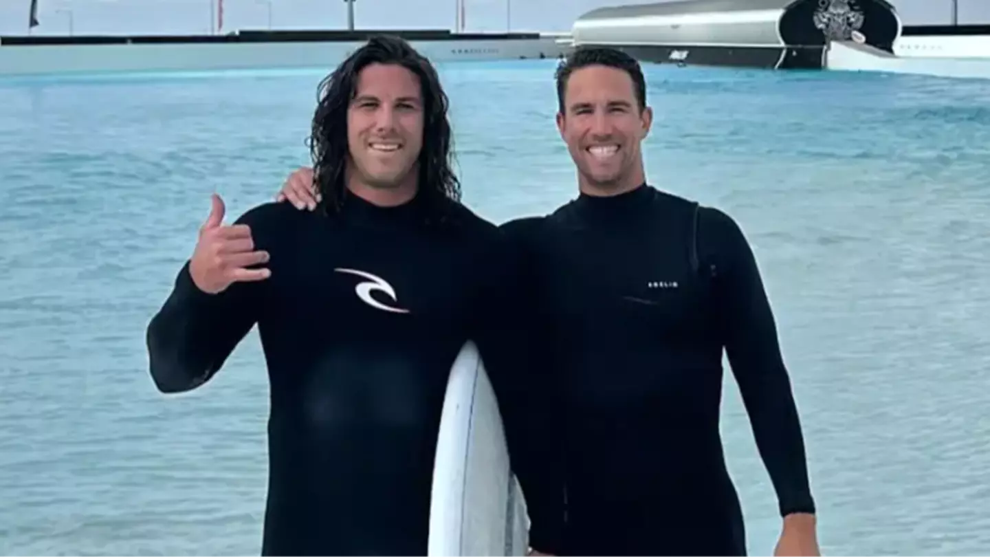 callum10robinson/Instagram