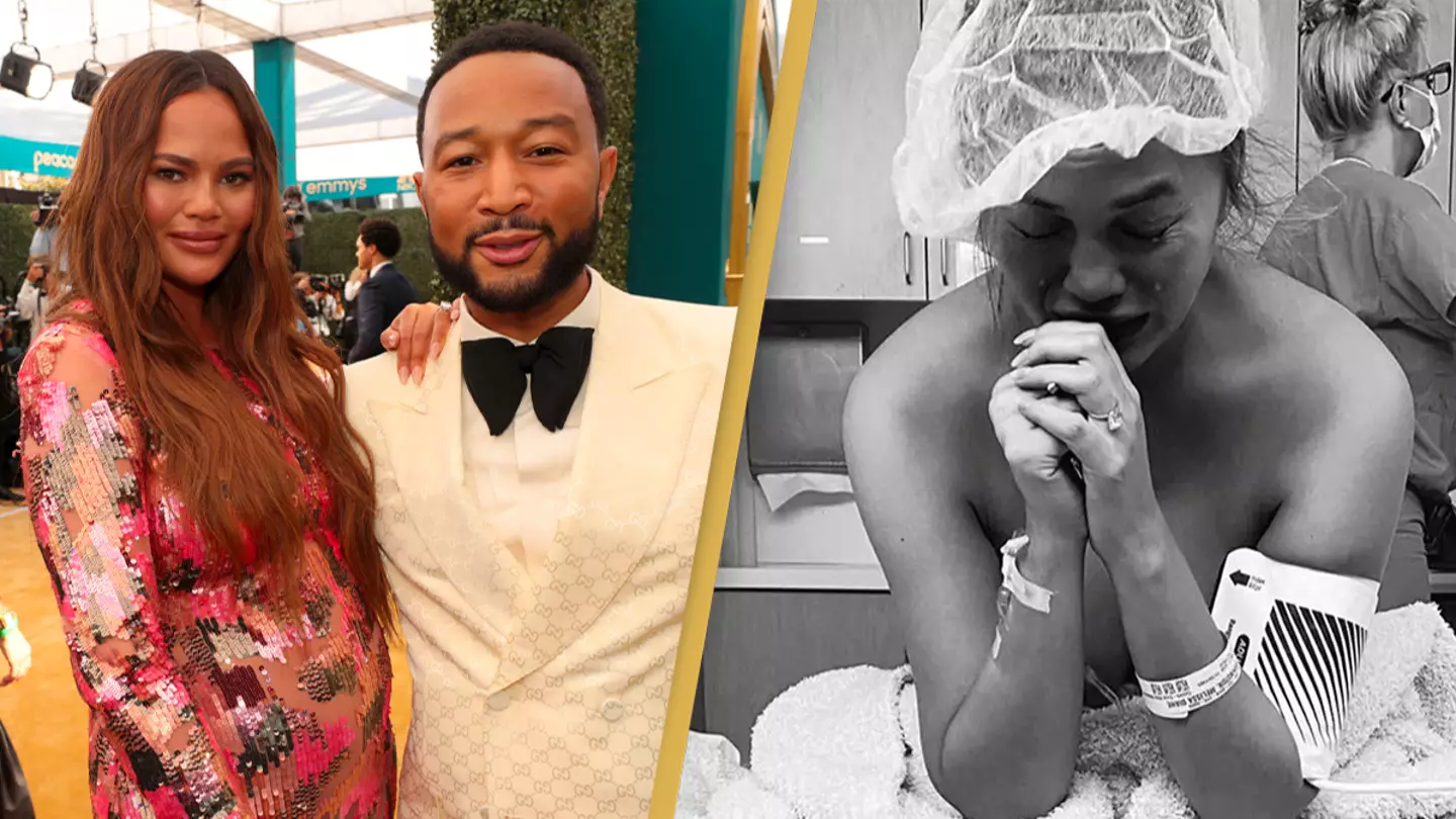 Sipa US/Alamy/Instagram