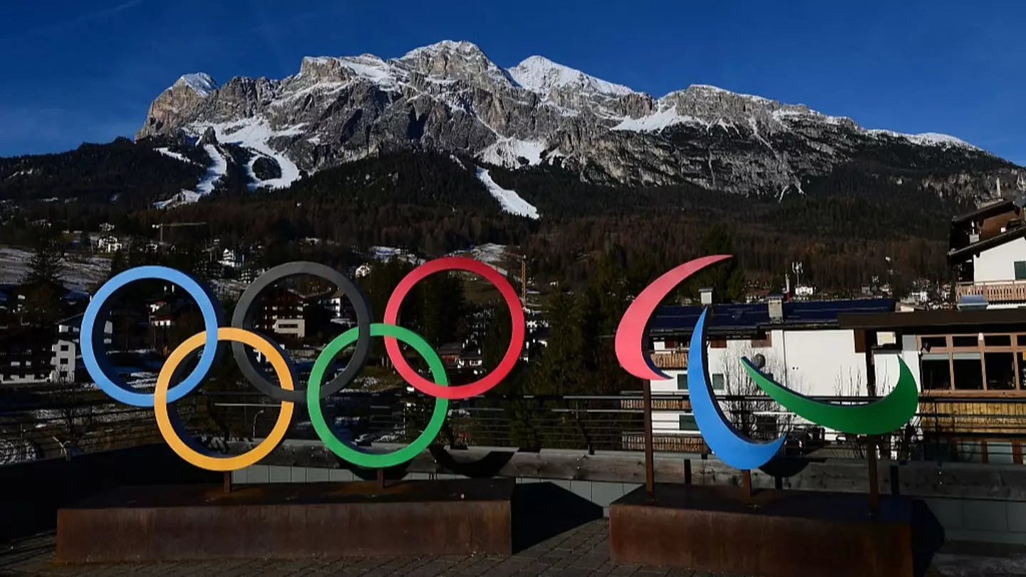 Stefano RELLANDINI / AFP via Getty Images