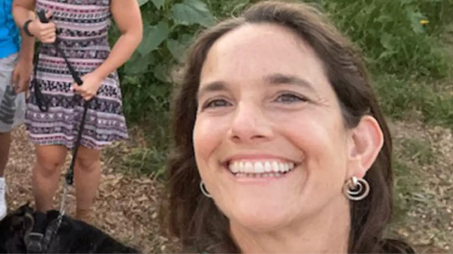 Go2 Foundation for Lung Cancer