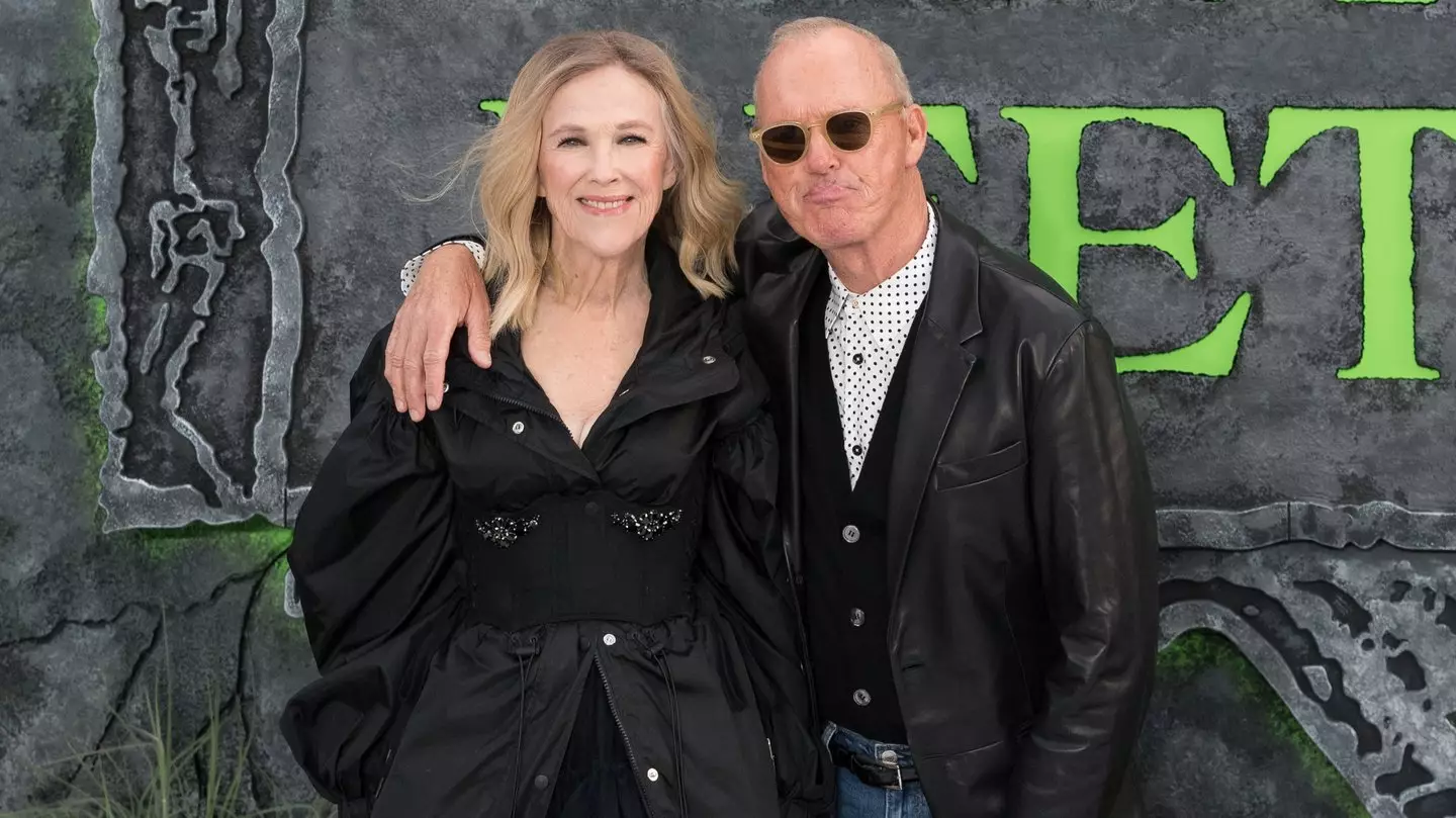 Wiktor Szymanowicz/Future Publishing via Getty Images