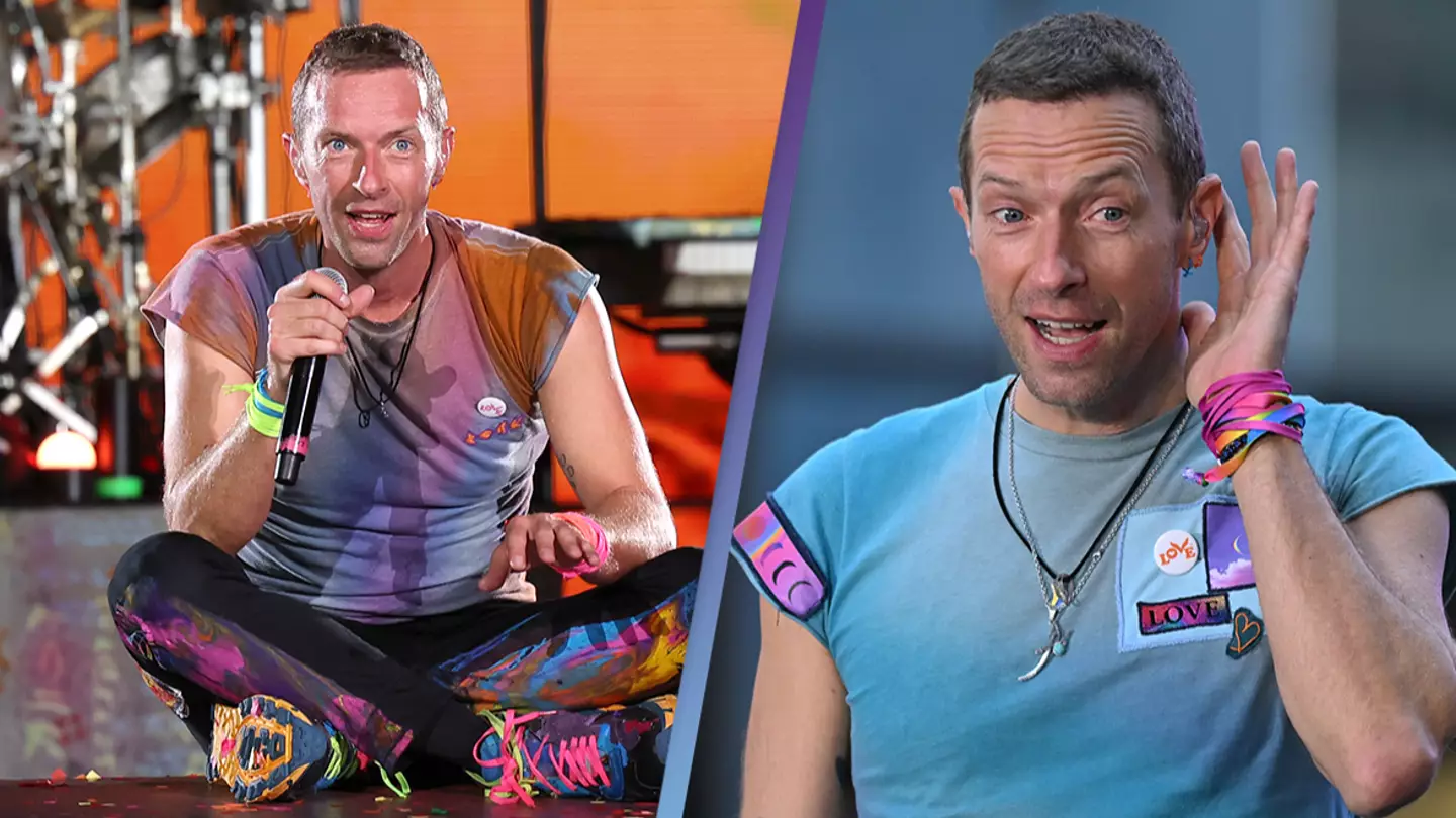 Monica Schipper/Getty Images/NDZ/Star Max/GC Images