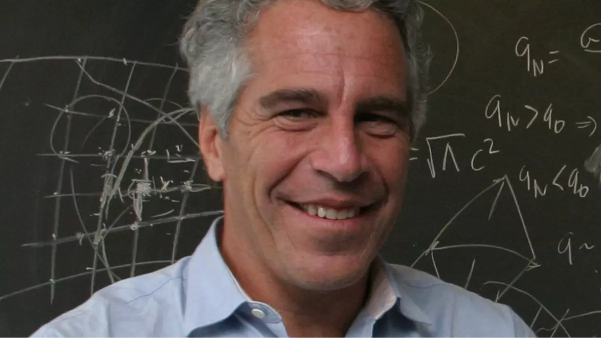 Getty Images/Rick Friedman