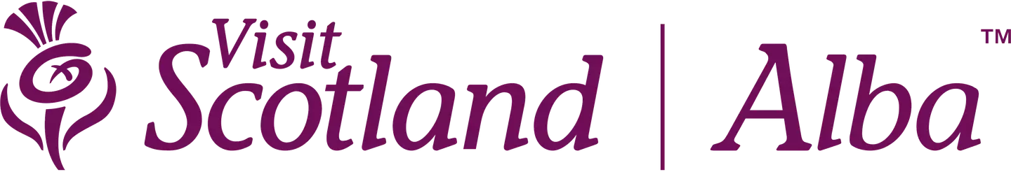 VisitScotland and Hostelling Scotland