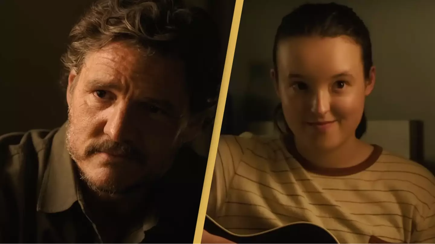 HBO/Max