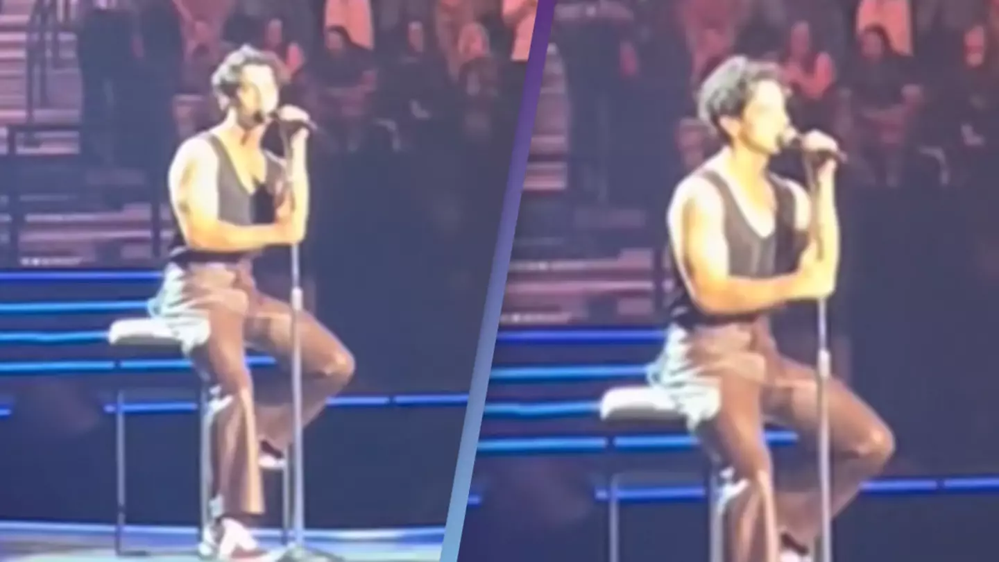 Joe Jonas tells parents ‘best of luck’ amid custody battle with Sophie Turner