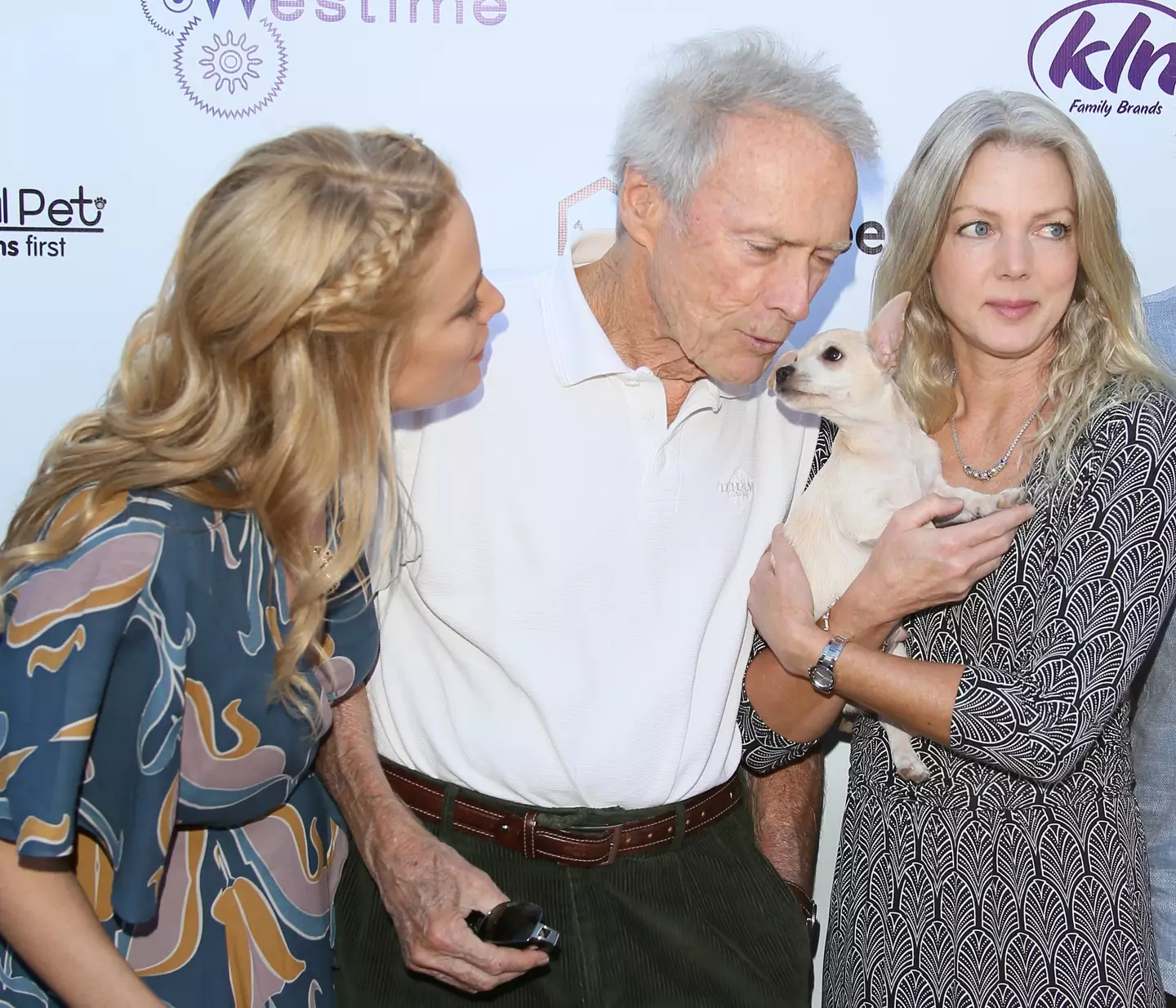 Fans of the actor have been flooding to social media to offer their condolences (JB Lacroix/Getty Images)