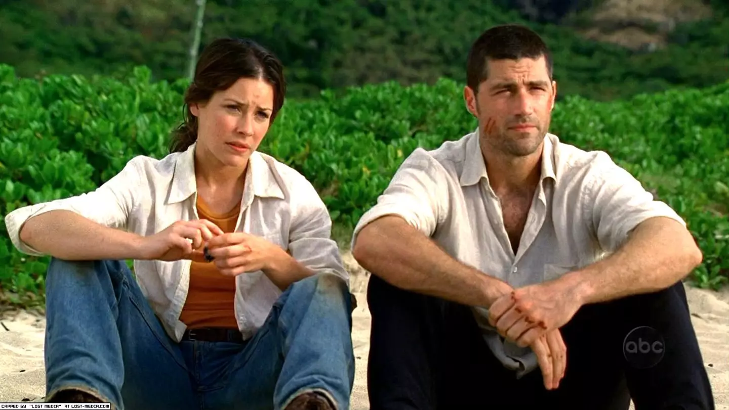 Netflix viewers outraged as cult classic series is leaving the platform after just one year