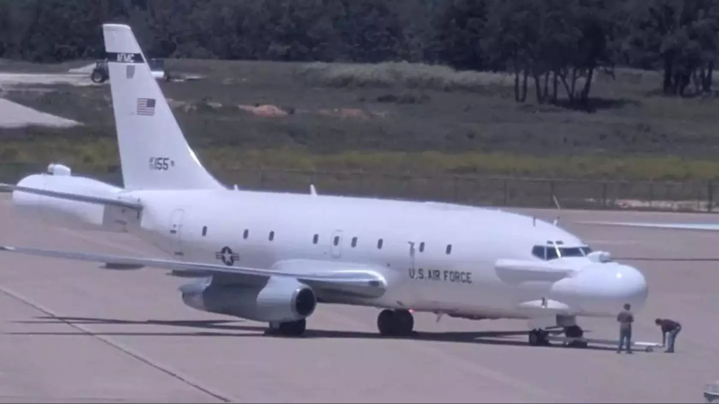 Reddit/u/3rd_rock_misfit