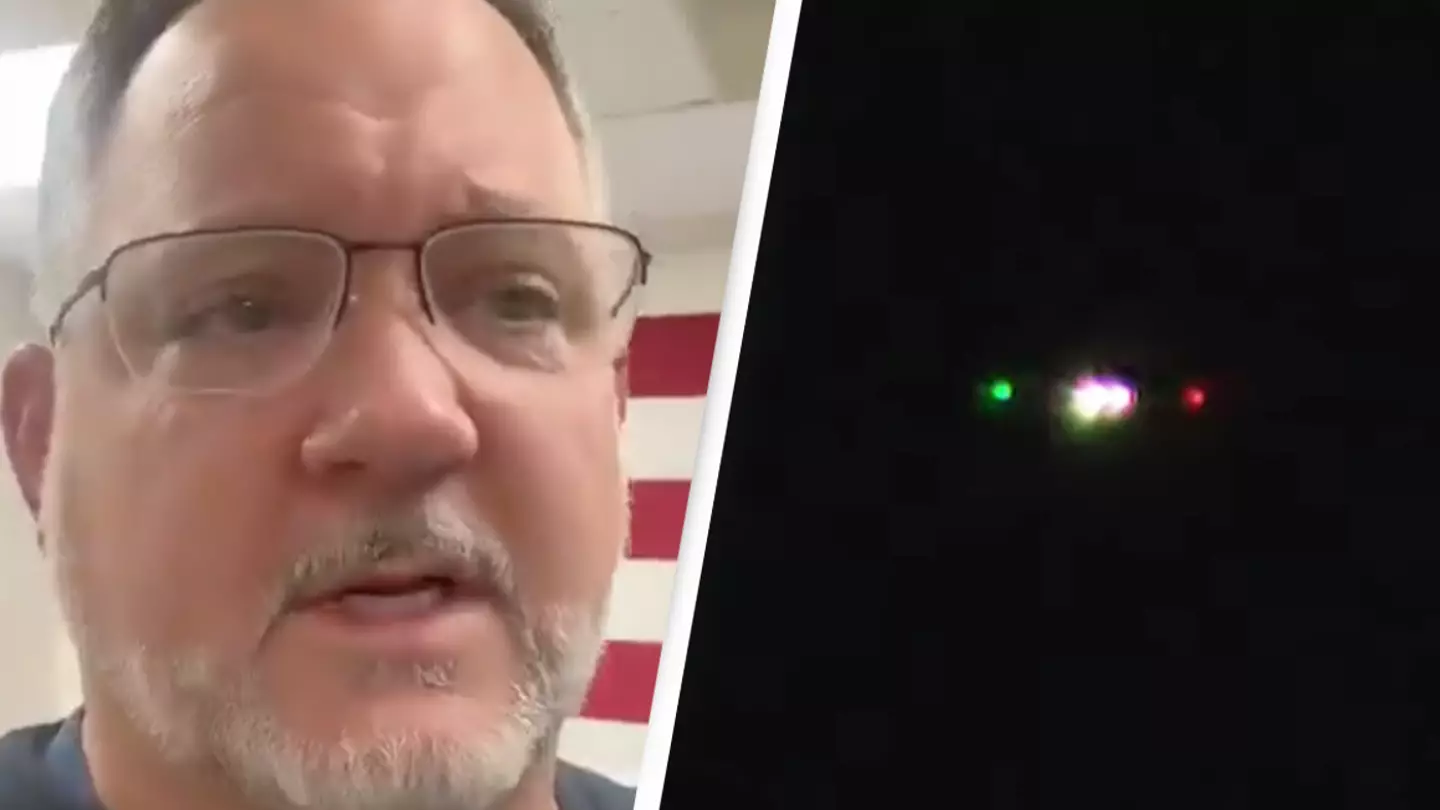 TikTok/john.ferguson730/YouTube/NewsNation
