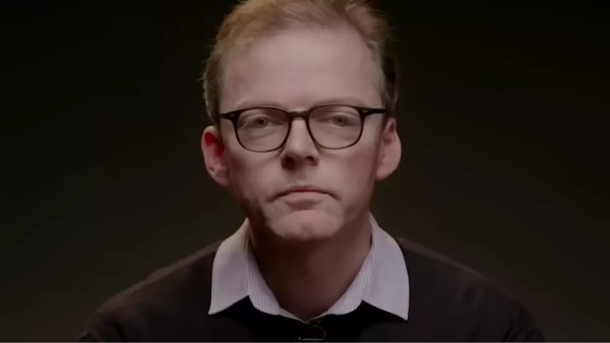 YouTube/LADbible Stories