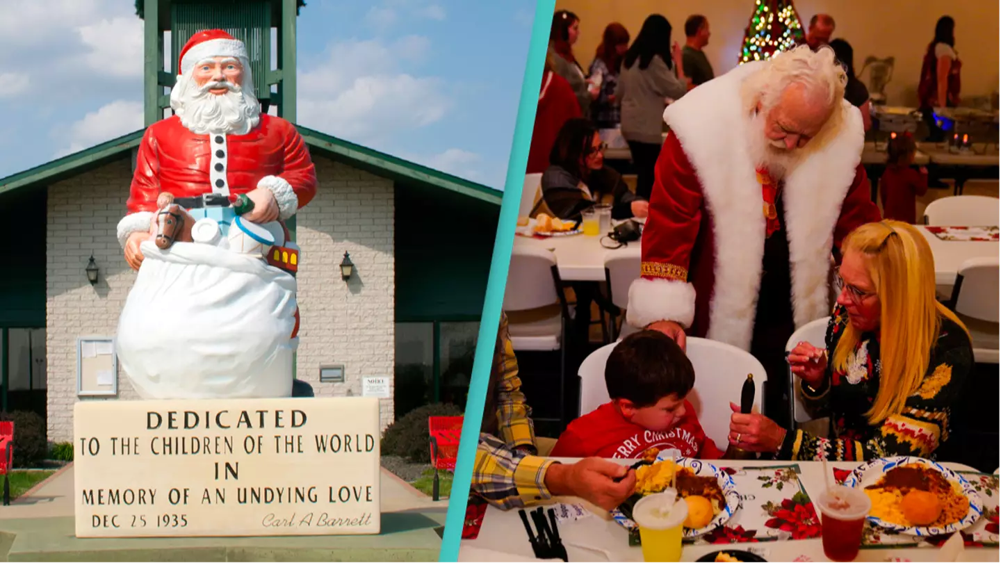 Franck Fotos / Alamy Stock Photo/REUTERS / Alamy Stock Photo