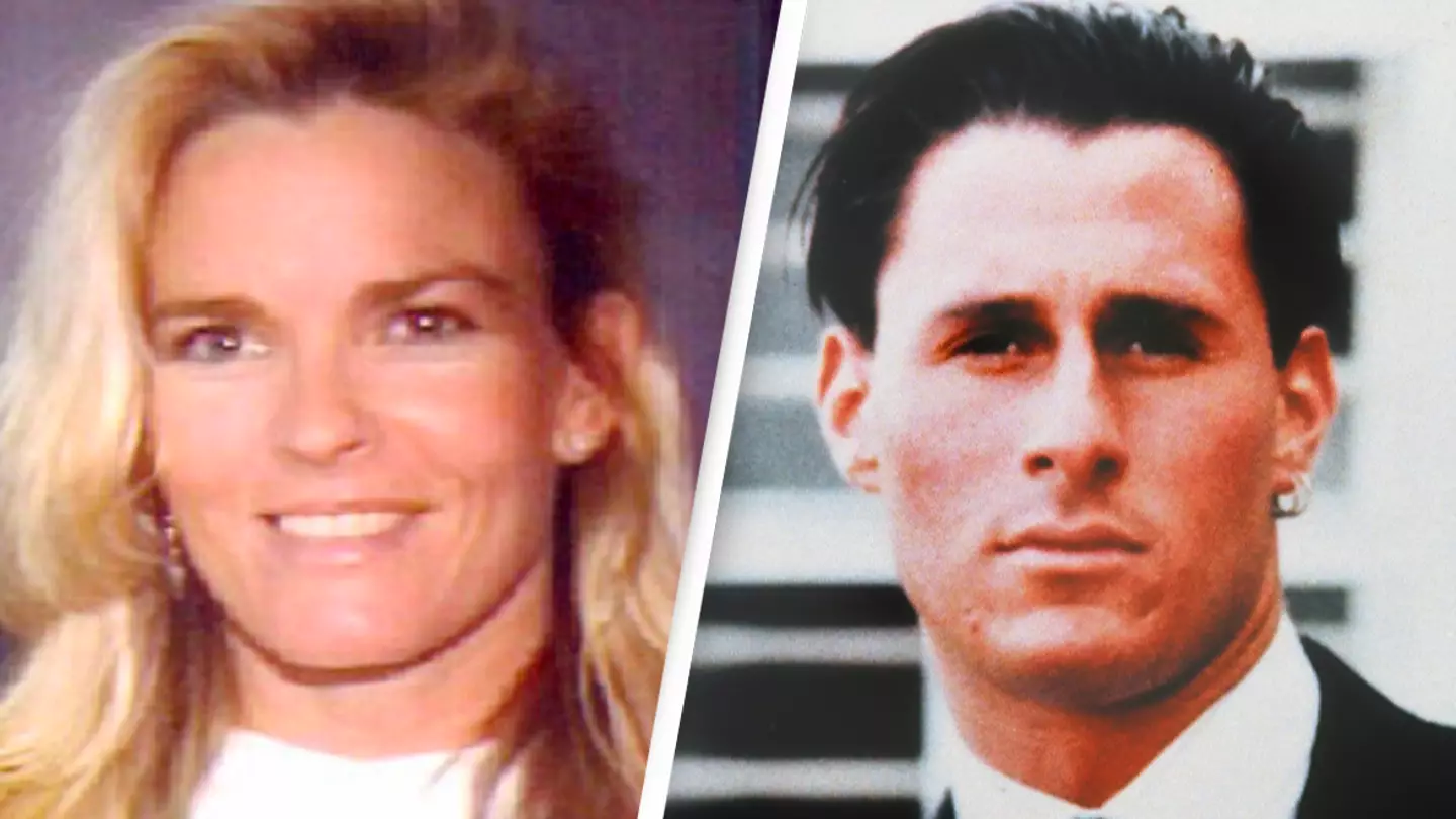 People are remembering Nicole Brown Simpson and Ron Goldman following news of OJ Simpson's death