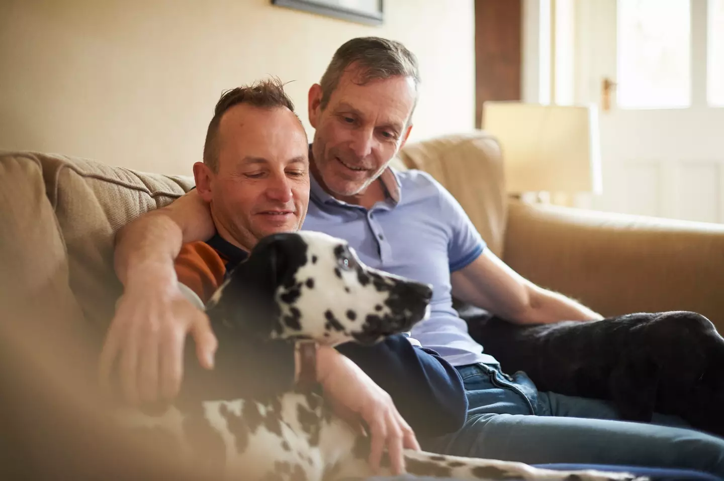 These are some things to avoid when maintaining a healthy relationship.