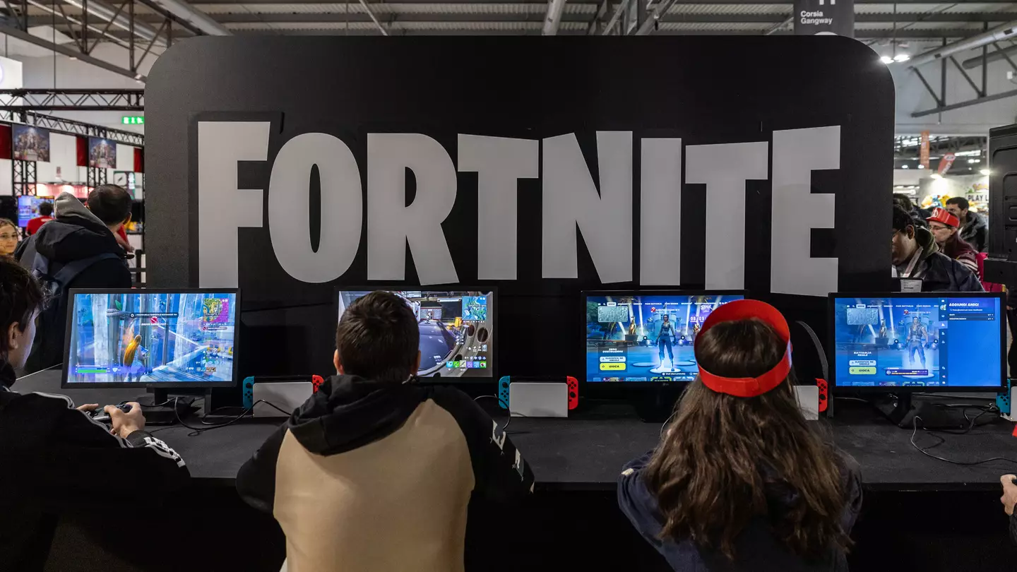 Emanuele Cremaschi/Getty Images