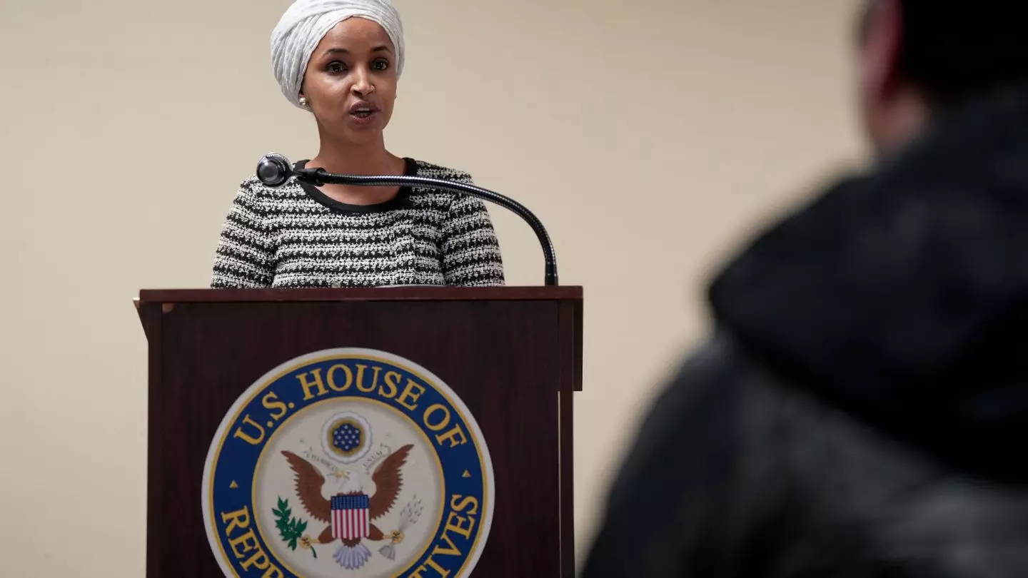 Angelina Katsanis/Bloomberg via Getty Images