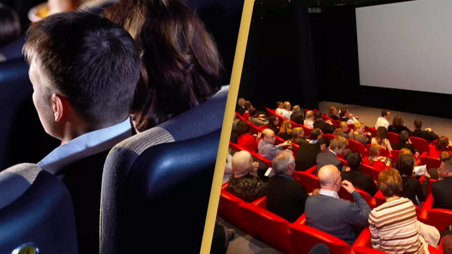 Zoonar GmbH / Alamy Stock Photo/Chloe Johnson / Alamy Stock Photo