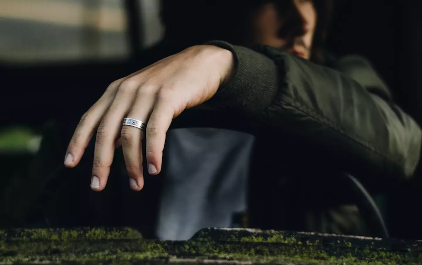 A welcoming new law in Texas requires drunk drivers who kill a parent in a DWI crash to pay for child support.