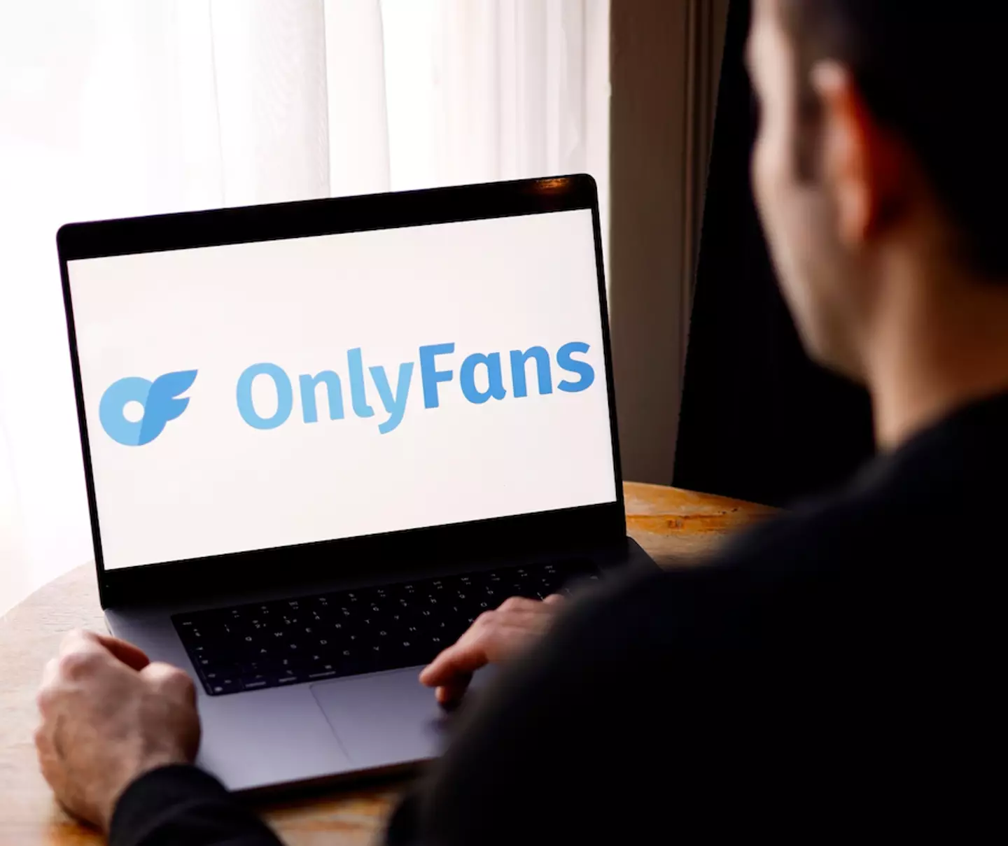 OnlyFans creators have increased by 47 percent.