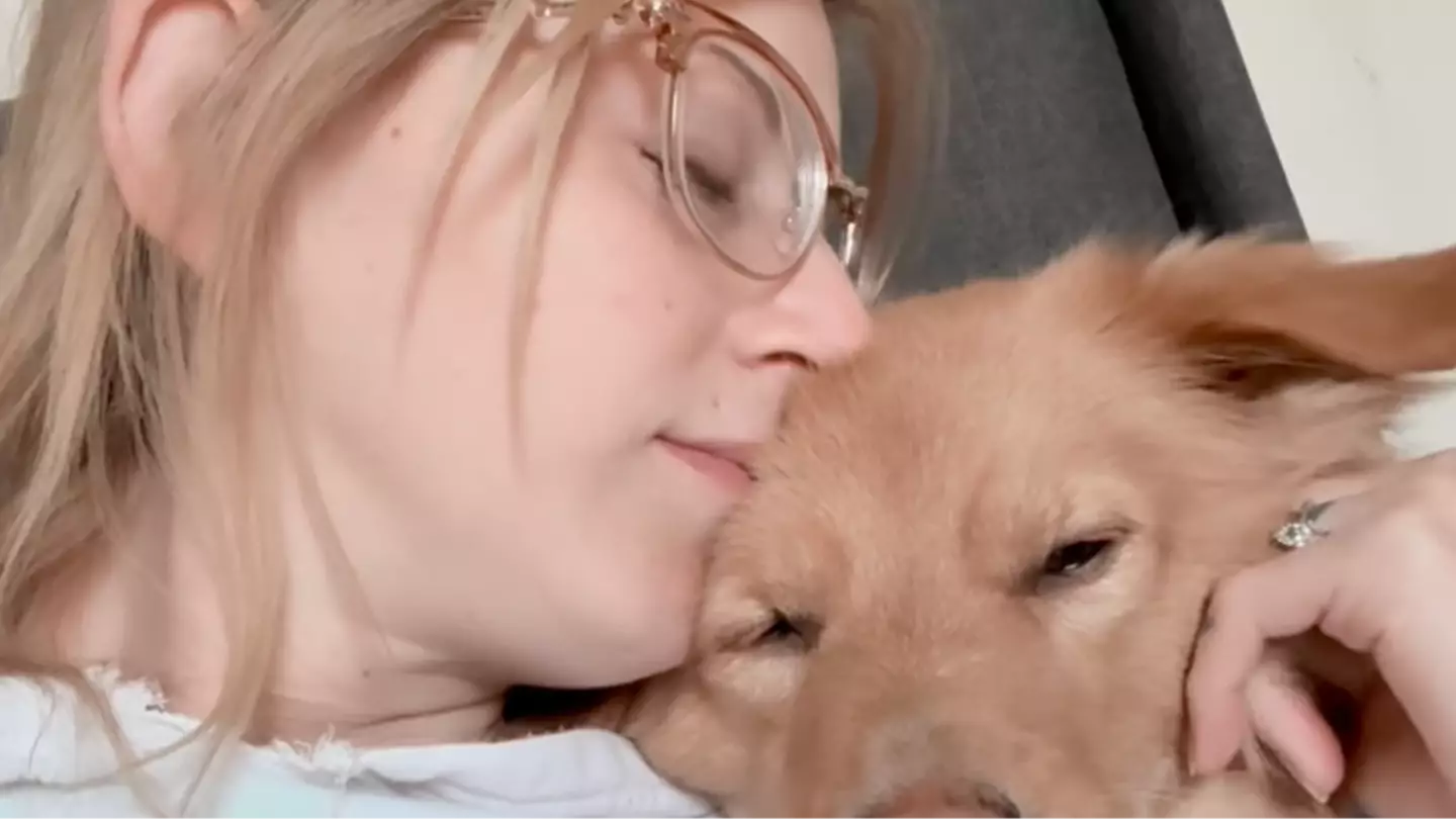 Instagram/theterminalbartender