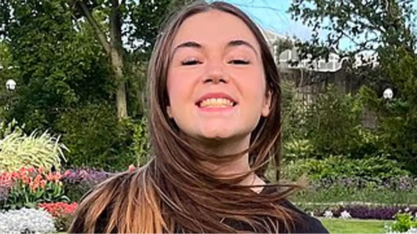 Heartbroken father speaks out after daughter was killed by ex-boyfriend who'd been stalking her for months