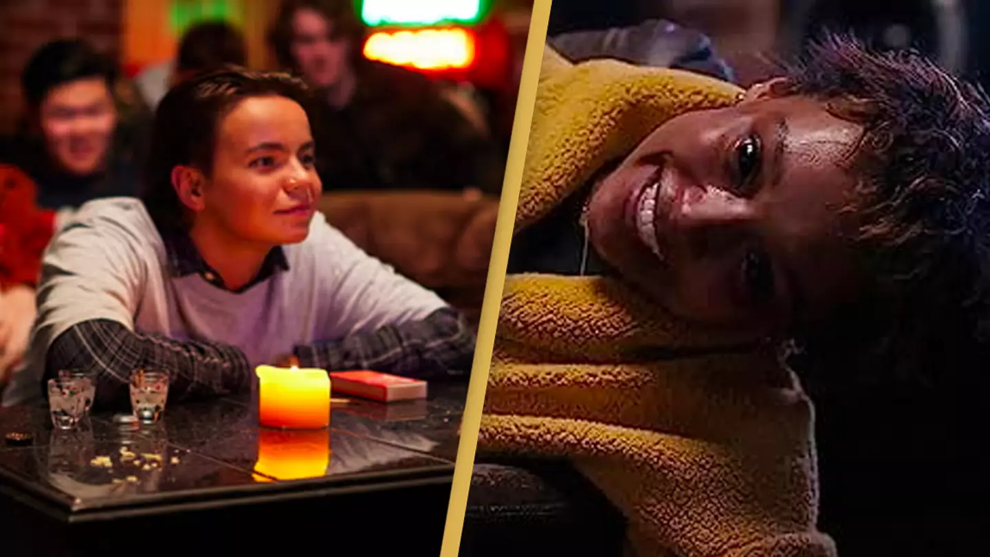 Horror film Talk To Me has been banned in a Middle Eastern country due to trans actor