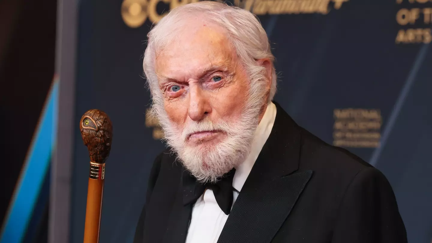 Rodin Eckenroth/Getty Images