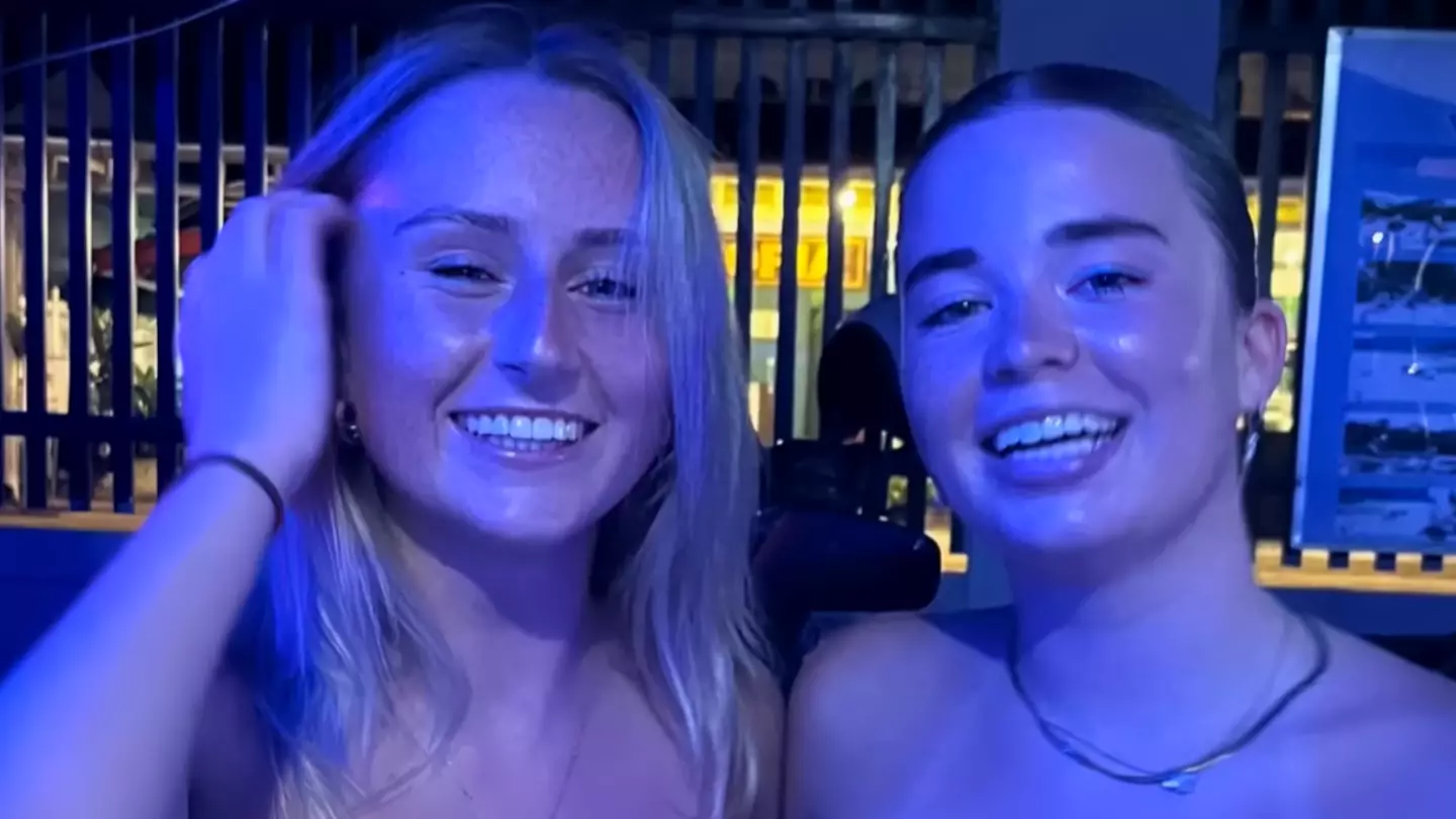 60 Minutes Australia