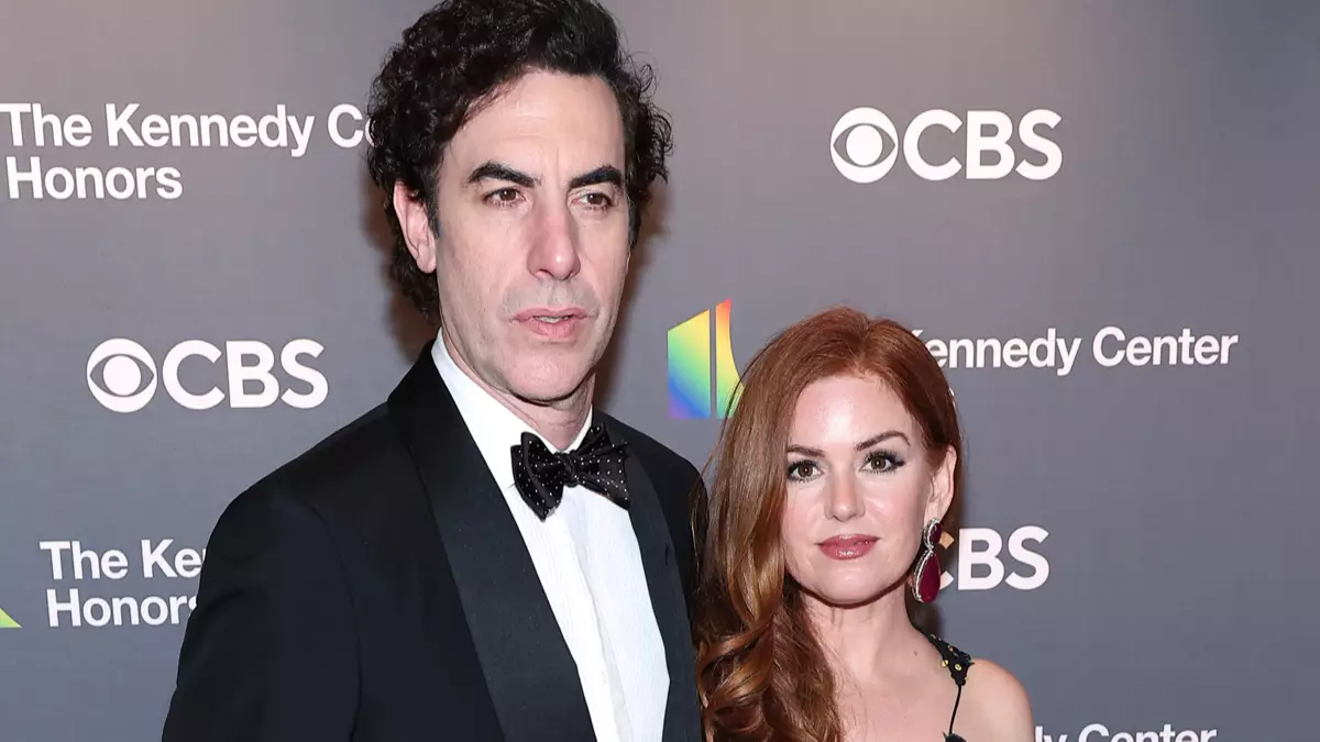 Getty Images/Paul Morigi