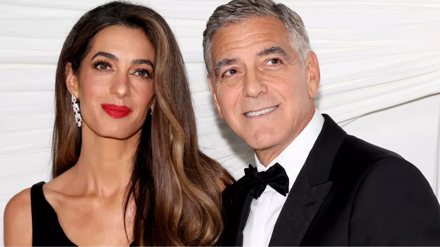 Dia Dipasupil/Getty Images