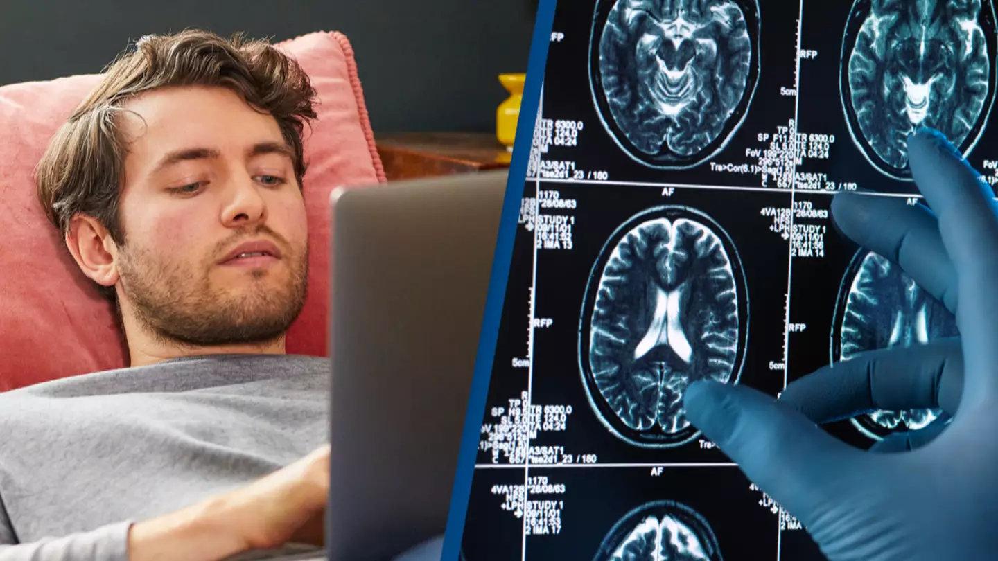 Getty Images/Tara Moore/Getty Images/TEK IMAGE/SCIENCE PHOTO LIBRARY