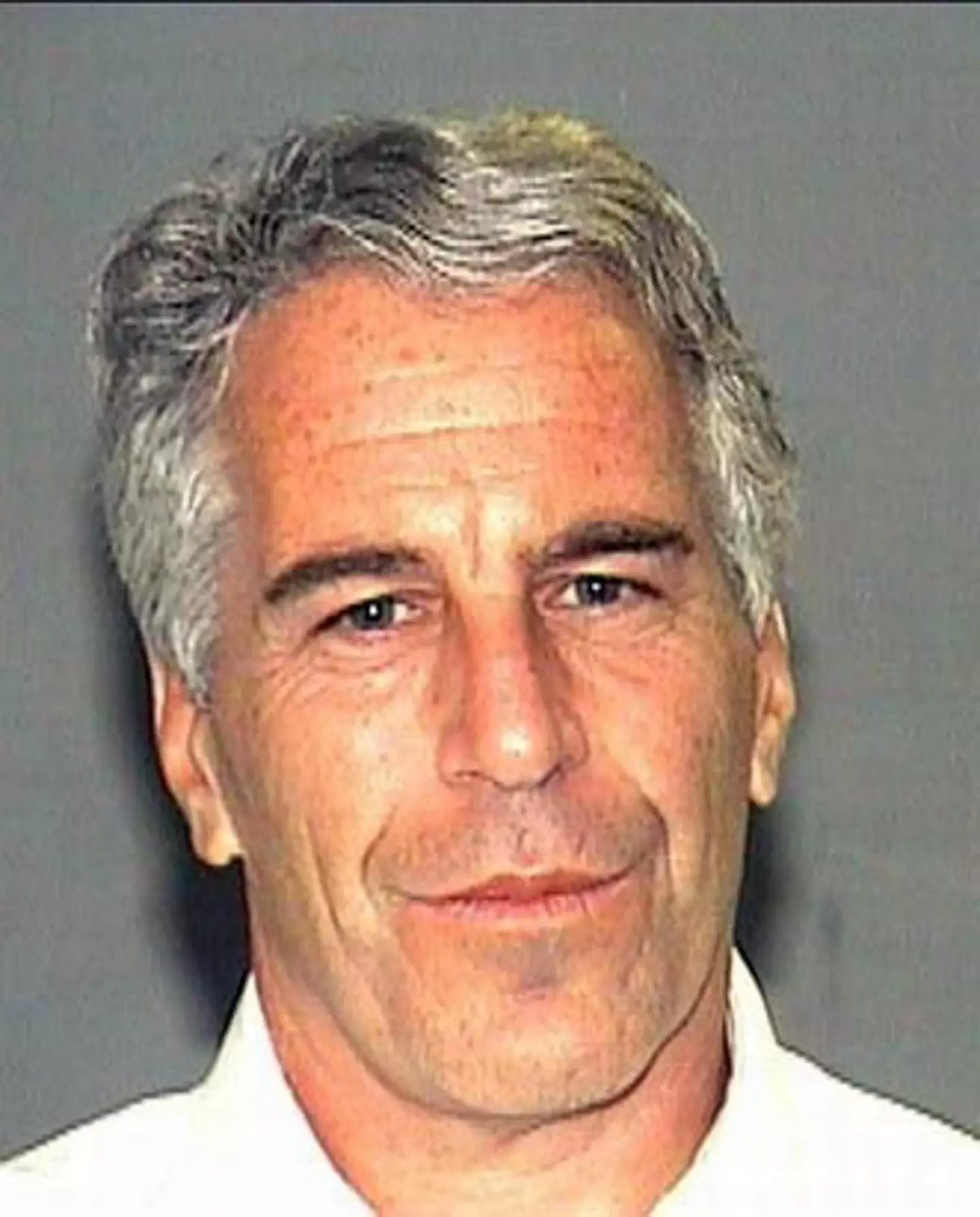 Jeffrey Epstein owned Little St. James from 1998 until his death in 2019.