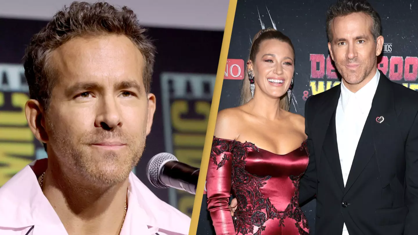 Jesse Grant / Stringer/Dimitrios Kambouris / Staff