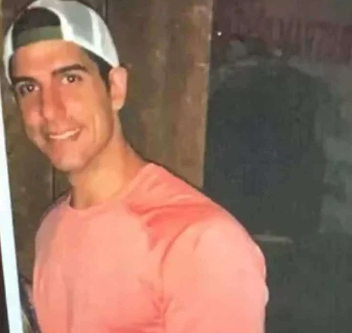 Nikko D’Ambrosio accused the defendants of making false statements.