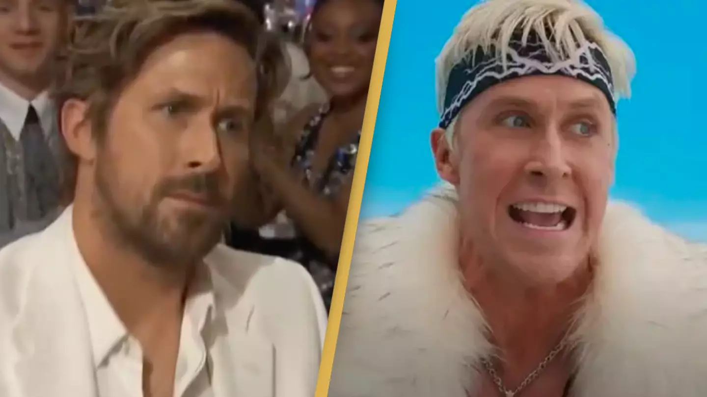 The CW/ Warner Bros.