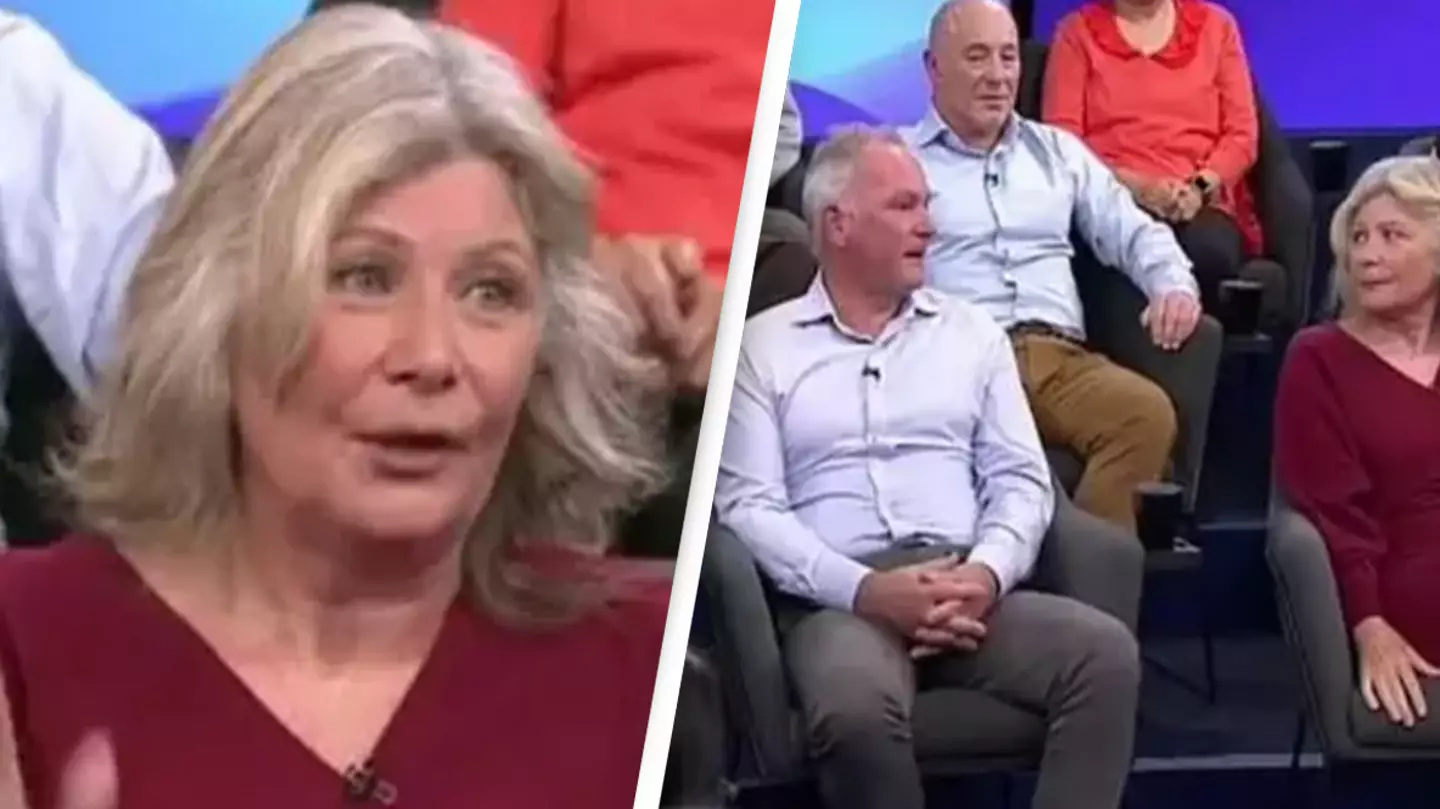 'Boomer' couple branded 'evil' after spending son's $114,631 inheritance on luxury holidays