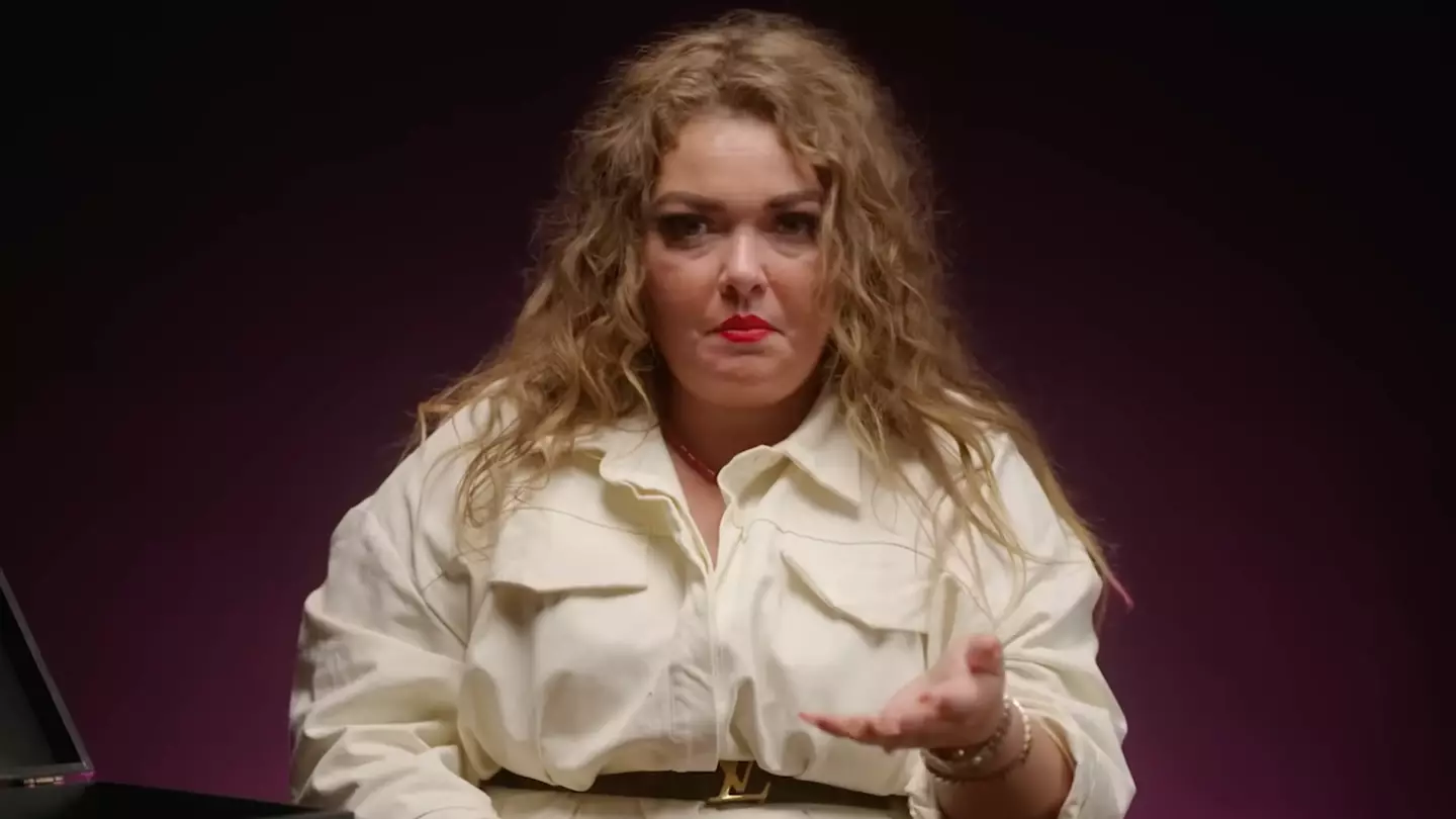 LADbible Stories/YouTube