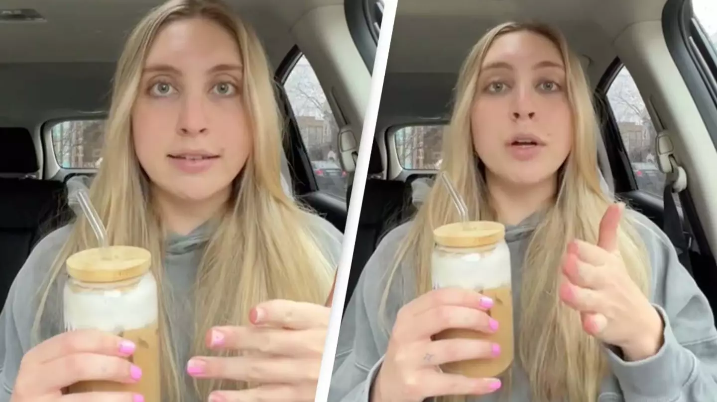 Woman's rule for how to test if you have a true friendship leaves people saying it's 'sadly real'