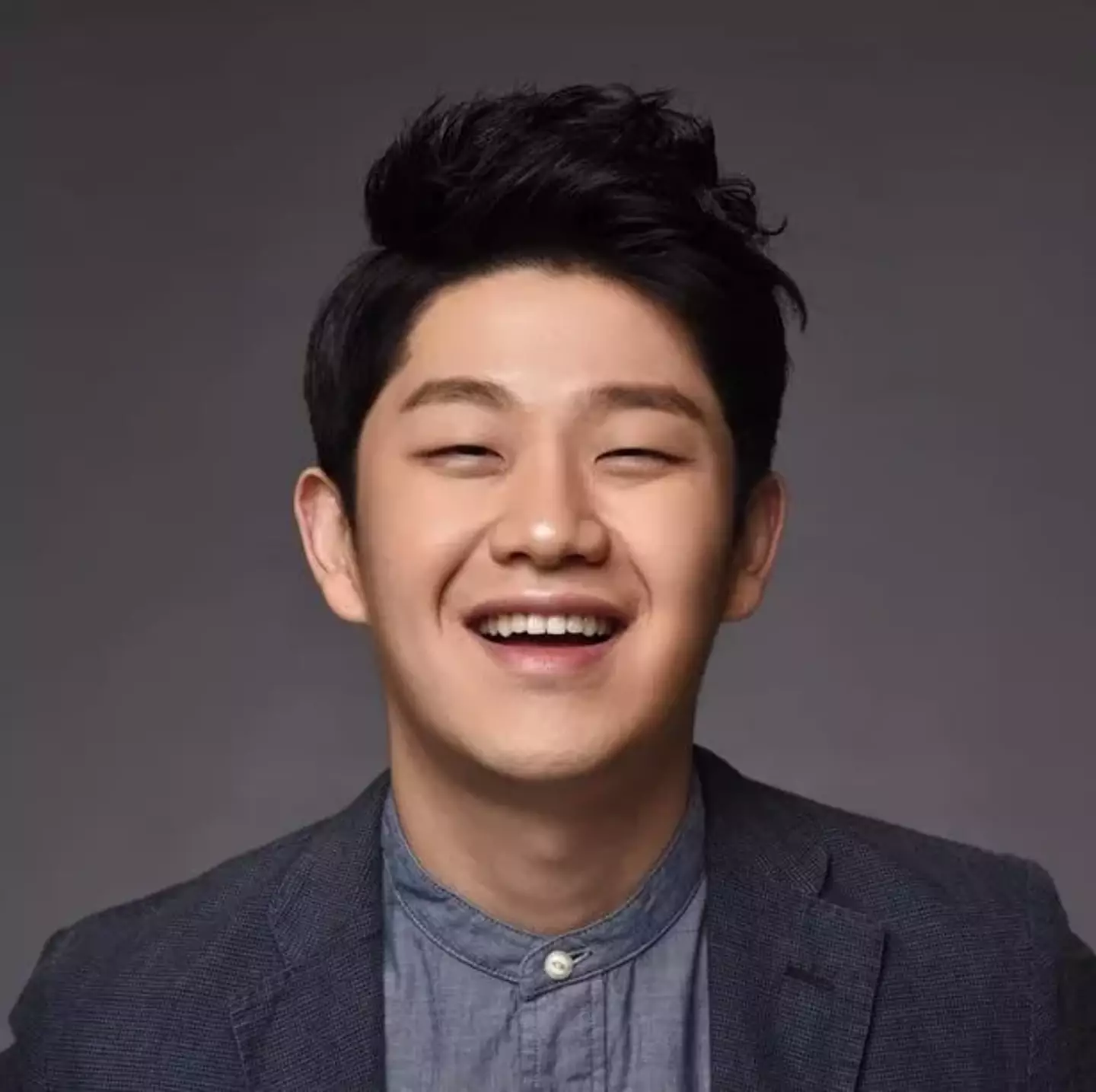 Choi Sung-bong has died aged 33.