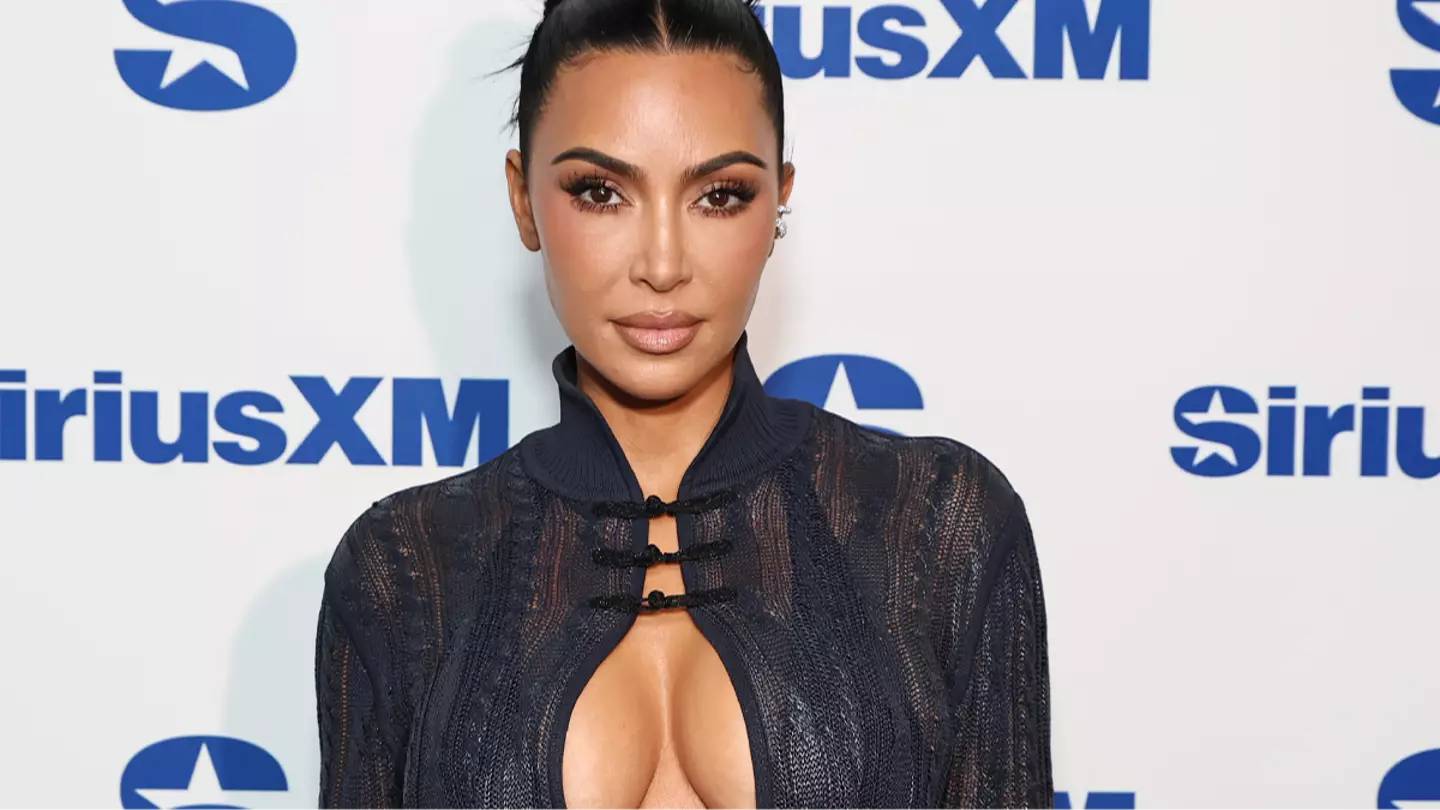 Jamie McCarthy/Getty Images for SiriusXM