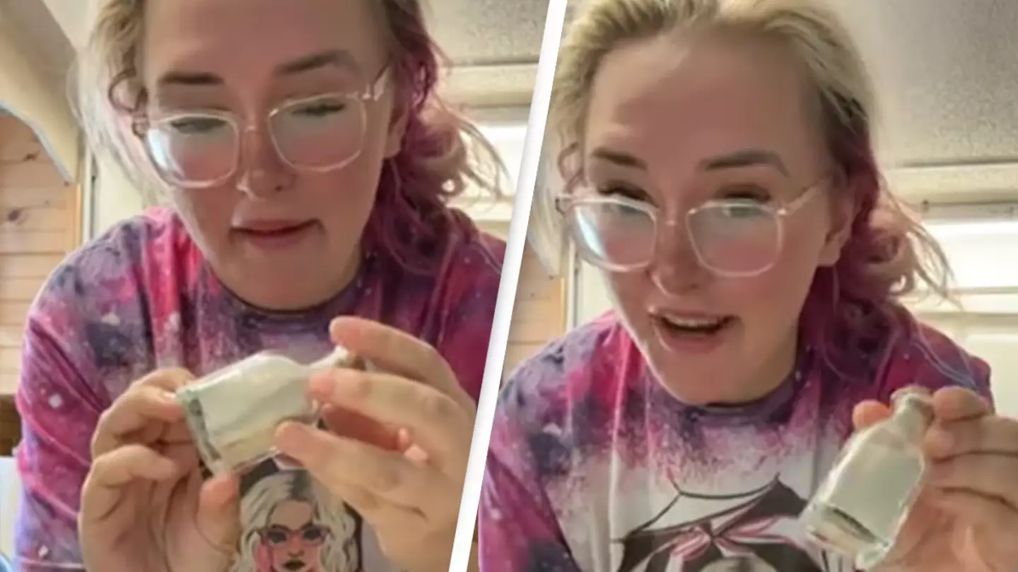 @lovee.miss.lauren/TikTok
