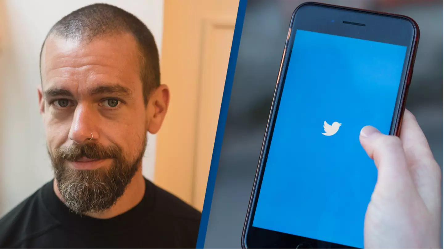 The graphic designer who was paid tiny amount for iconic Twitter logo