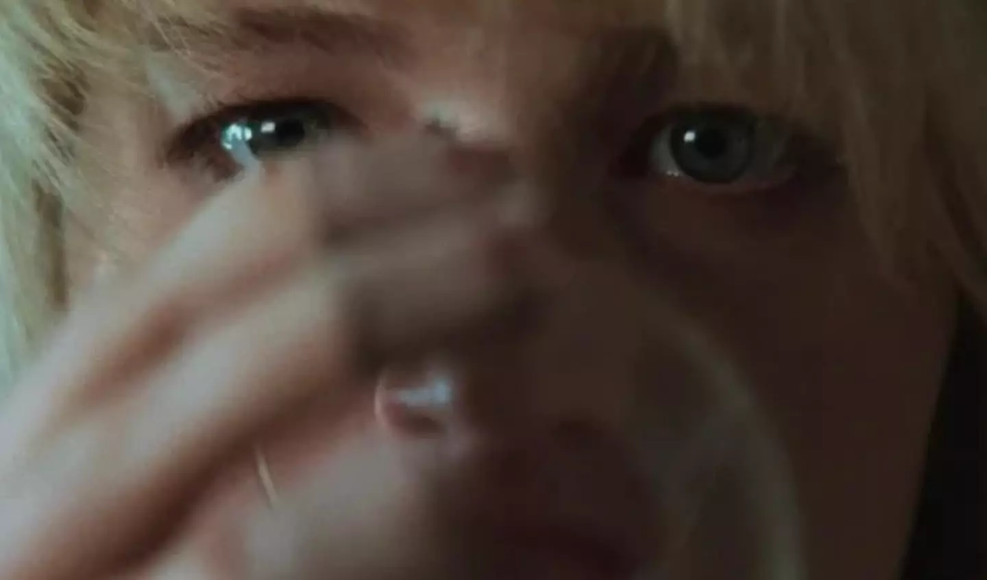 Die, My Love raises awareness of postpartum depression (Mubi)