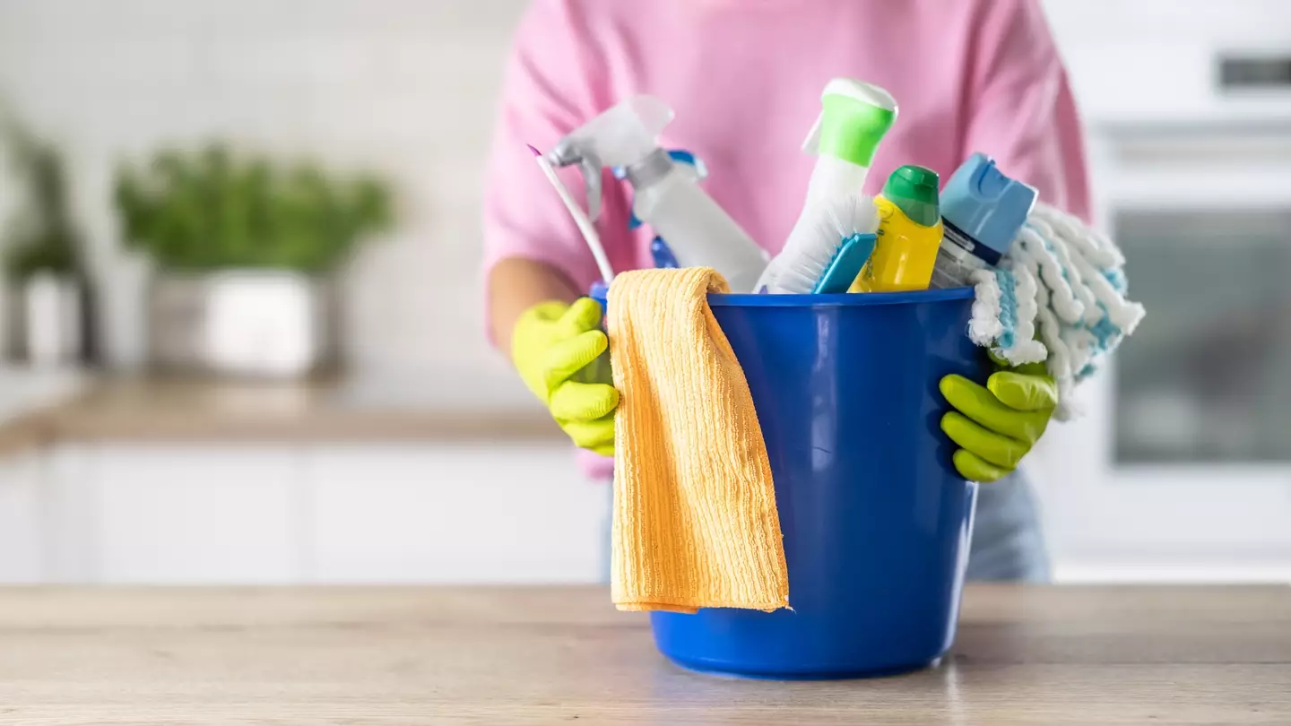 Simpleimages/Getty Images