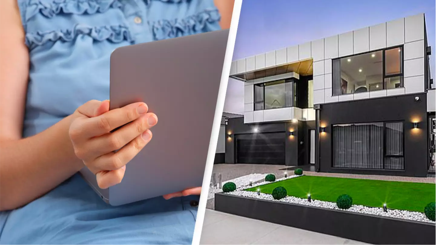 Woman who spent $10.4 million mistakenly transferred into her account now faces 20 years