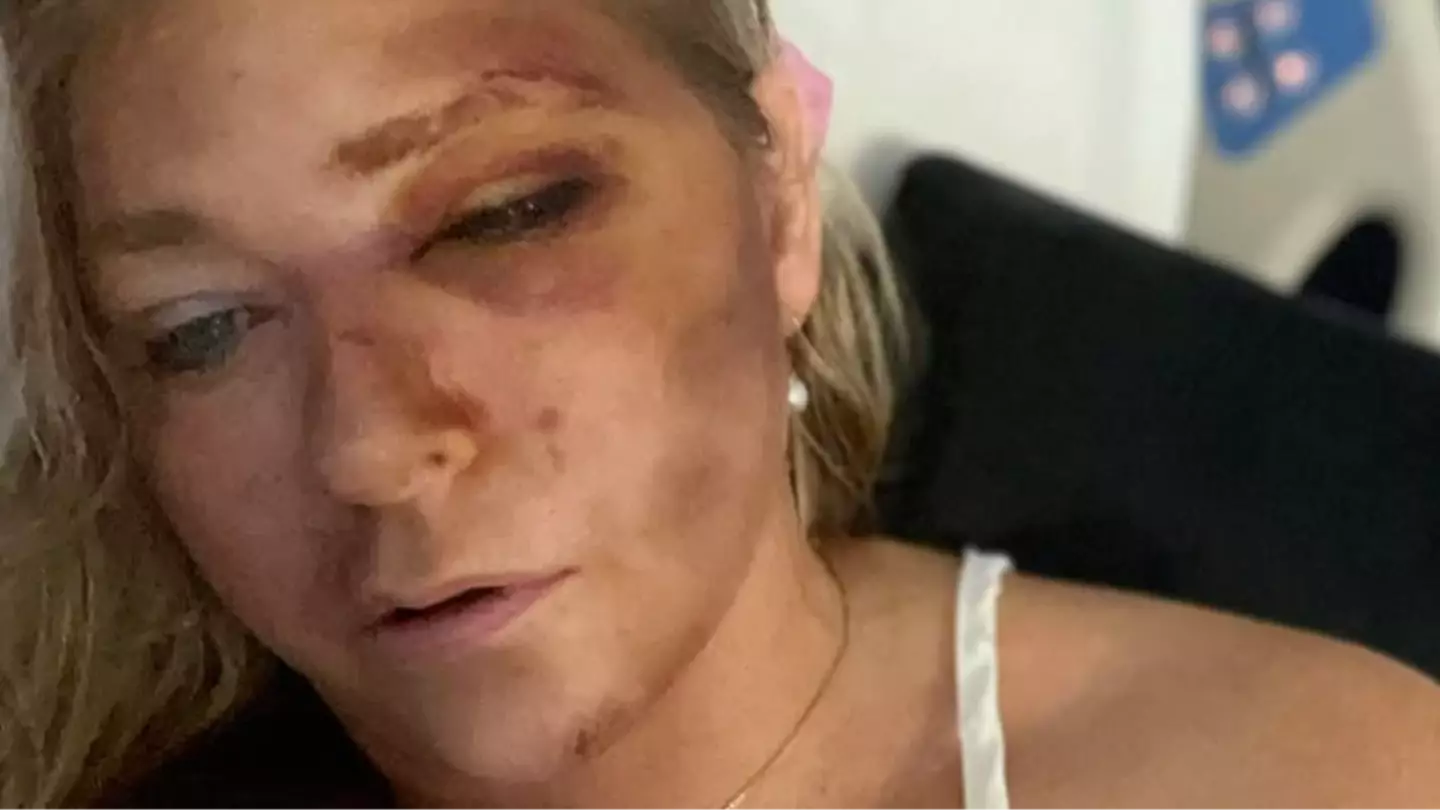 Jeffrey Epstein accuser Virginia Giuffre's lawyer makes heartbreaking admission after announcing she only has 'days left to live'