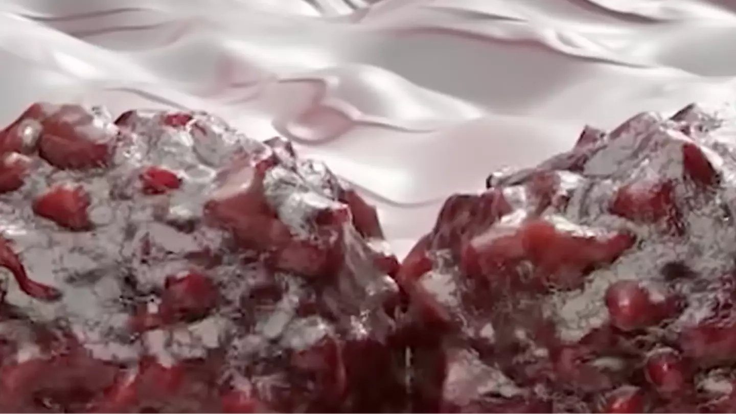 YouTube/DrVinaySamuelGaikwad